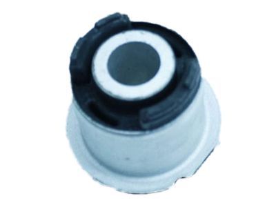 Lincoln Crossmember Bushing - 8A8Z-5400155-B