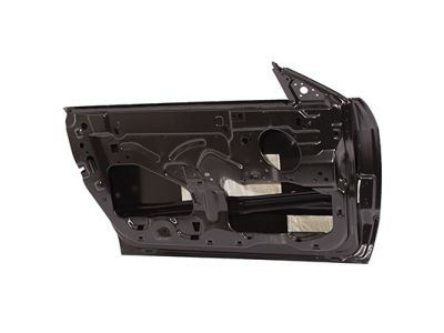 Ford 5R3Z-6320125-BA Door Shell