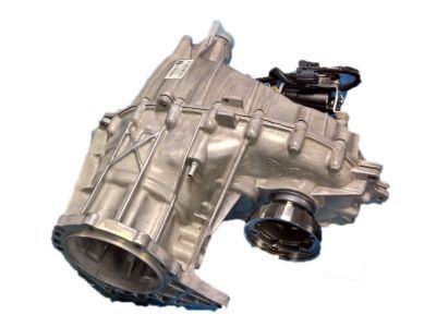 Ford GL3Z-7A195-E Transfer Case