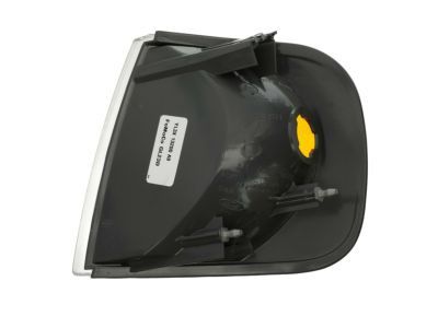 Ford F75Z-13200-AC Parking Lamp