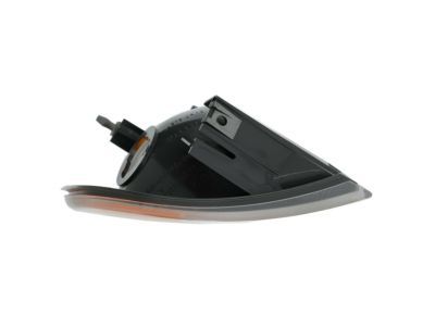 Ford F75Z-13200-AC Parking Lamp