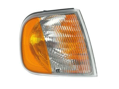 Ford F75Z-13200-AC Parking Lamp