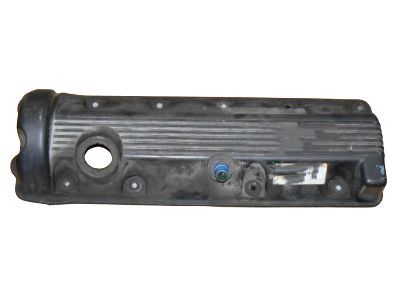 Ford F6AZ-6582-JA Valve Cover