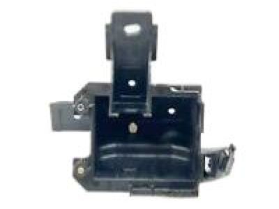 Lincoln GJ7Z-14D189-A Blind Spot Radar Mount Bracket