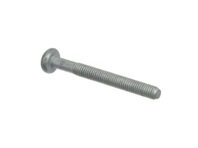 Ford -W704056-S442 Cover Screw