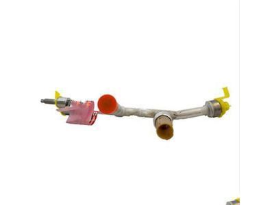 Lincoln 6L1Z-19E558-AA Tube Assy