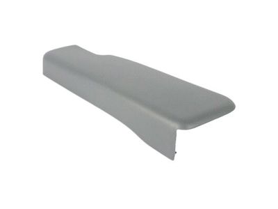 Ford BC3Z-28672A28-BD Cover Assembly - Armrest