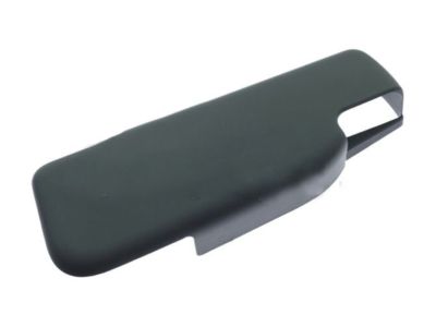 Ford BC3Z-28672A28-BD Cover Assembly - Armrest