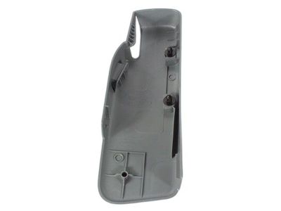 Ford BC3Z-28672A28-BD Cover Assembly - Armrest