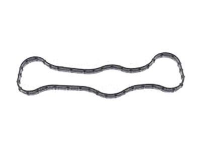 Ford HL3Z-8507-B Plate Gasket