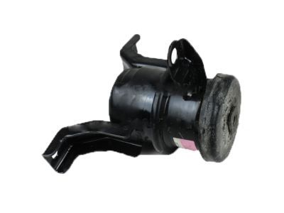 Ford 6L8Z-6068-CA Motor Mount