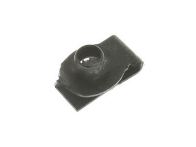 Ford -W520824-S900 Inner Bracket Retainer