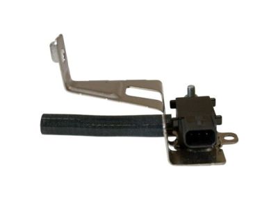 Ford BC3Z-9J460-E Sensor Assy