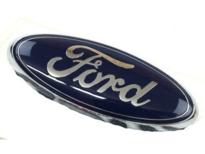 Ford CL3Z-9942528-B Emblem