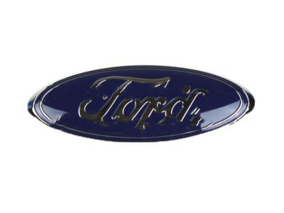 Ford CL3Z-9942528-B Emblem