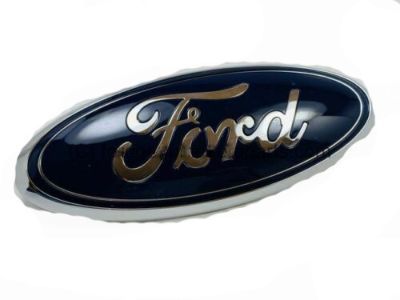 Ford CL3Z-9942528-B Emblem