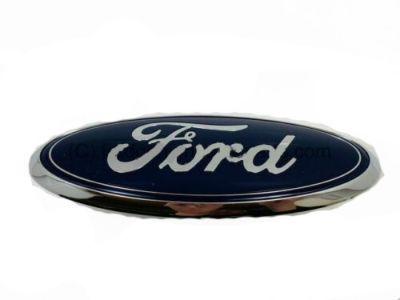 Ford CL3Z-9942528-B Emblem