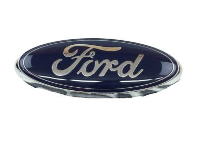 Ford CL3Z-9942528-B Emblem