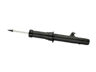 Lincoln 6E5Z-18124-BR Shock Absorber Assy