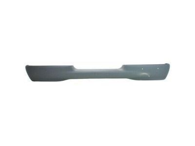 Ford E-150 Club Wagon Spoiler - F7UZ-17626-AAA