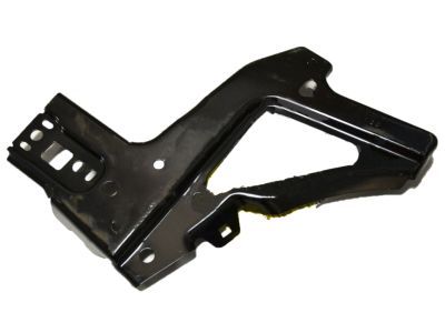 Ford CP9Z-16A023-B Support Bracket