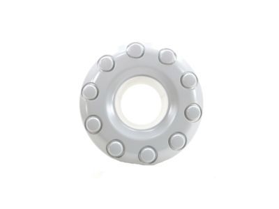 Ford 5C3Z-1130-JB Wheel Cap