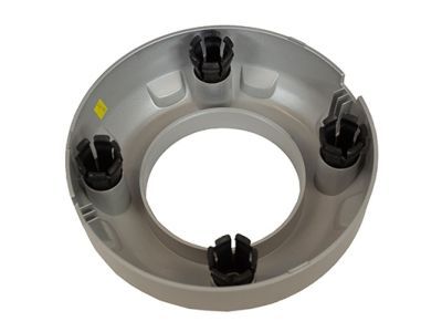 Ford 5C3Z-1130-JB Wheel Cap