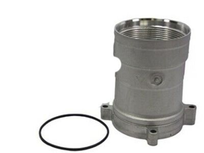 Ford 3C3Z-6881-AA Housing