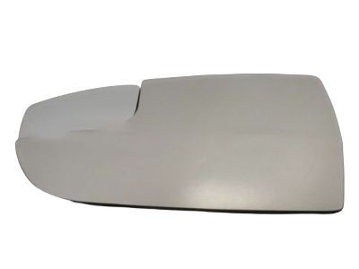 Ford Focus Car Mirror - CM5Z-17K707-F