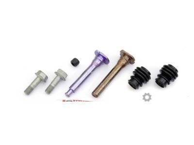 Ford FR3Z-2C150-C Bolt