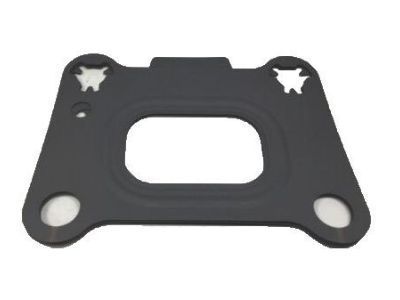 Lincoln CJ5Z-9448-A Turbocharger Gasket