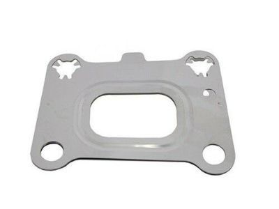 Lincoln MKT Exhaust Manifold Gasket - CJ5Z-9448-A