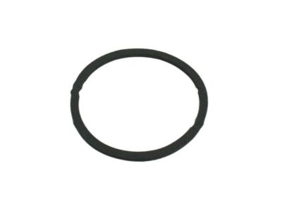 Ford F3TZ-9E931-B Air Mass Sensor Gasket