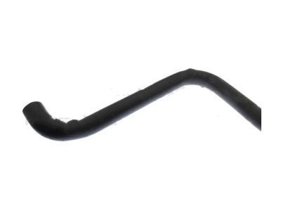 Ford F65Z-8260-BA Upper Hose