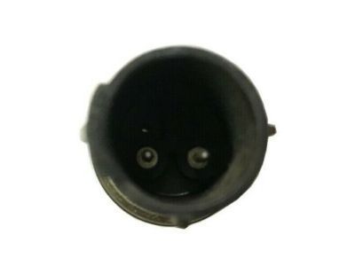 Ford 6L2Z-19D594-AA Pressure Switch