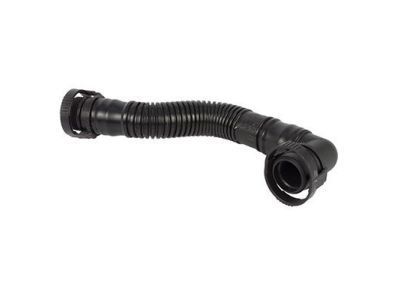 Lincoln 3W4Z-9K617-AA Hose