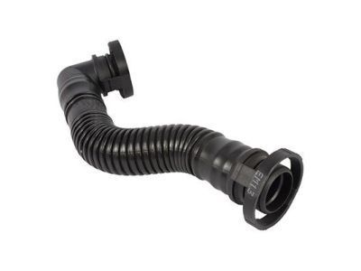 Lincoln 3W4Z-9K617-AA Hose