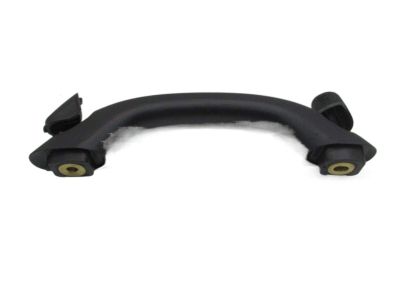 Ford BB5Z-7831458-AD Handle