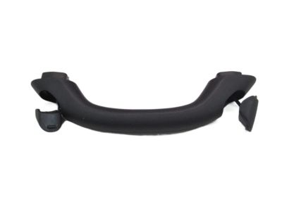 Ford BB5Z-7831458-AD Handle