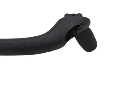 Ford BB5Z-7831458-AD Handle