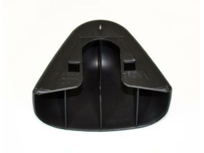 Ford 8L8Z-78613C46-AA Retractor Assembly Cover