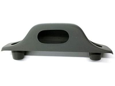 Ford 4L3Z-15264B82-AAB Cover