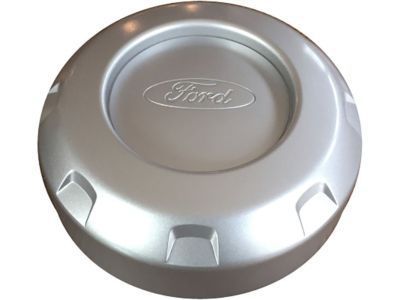 2024 Ford F-350 Super Duty Wheel Cover - HC3Z-1130-C