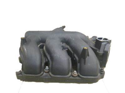 Ford 5L8Z-9424-AA Manifold Assy - Inlet