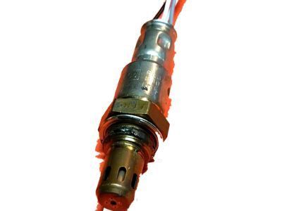 Ford FL3Z-9G444-D Lower Oxygen Sensor