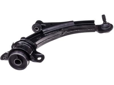 Ford CR3Z-3078-D Lower Control Arm