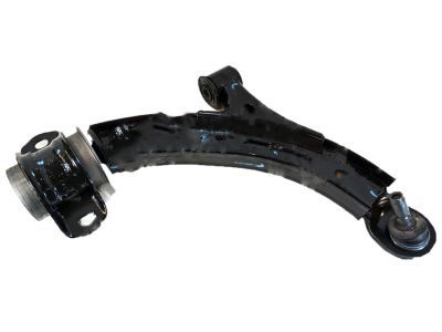 Ford CR3Z-3078-D Lower Control Arm