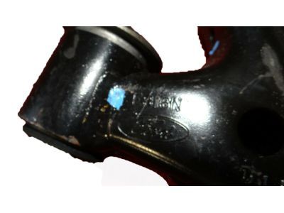 Ford CR3Z-3078-D Lower Control Arm