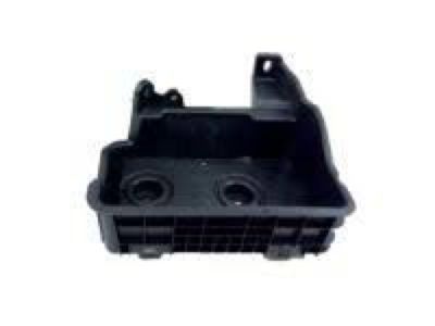 Lincoln 4L3Z-10732-BA Tray Assy - Battery