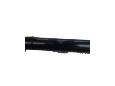 Ford 1L5Z-16C826-AA Lift Cylinder